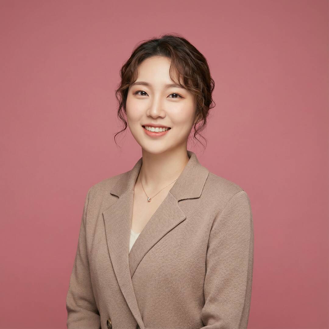 海角社区创作者