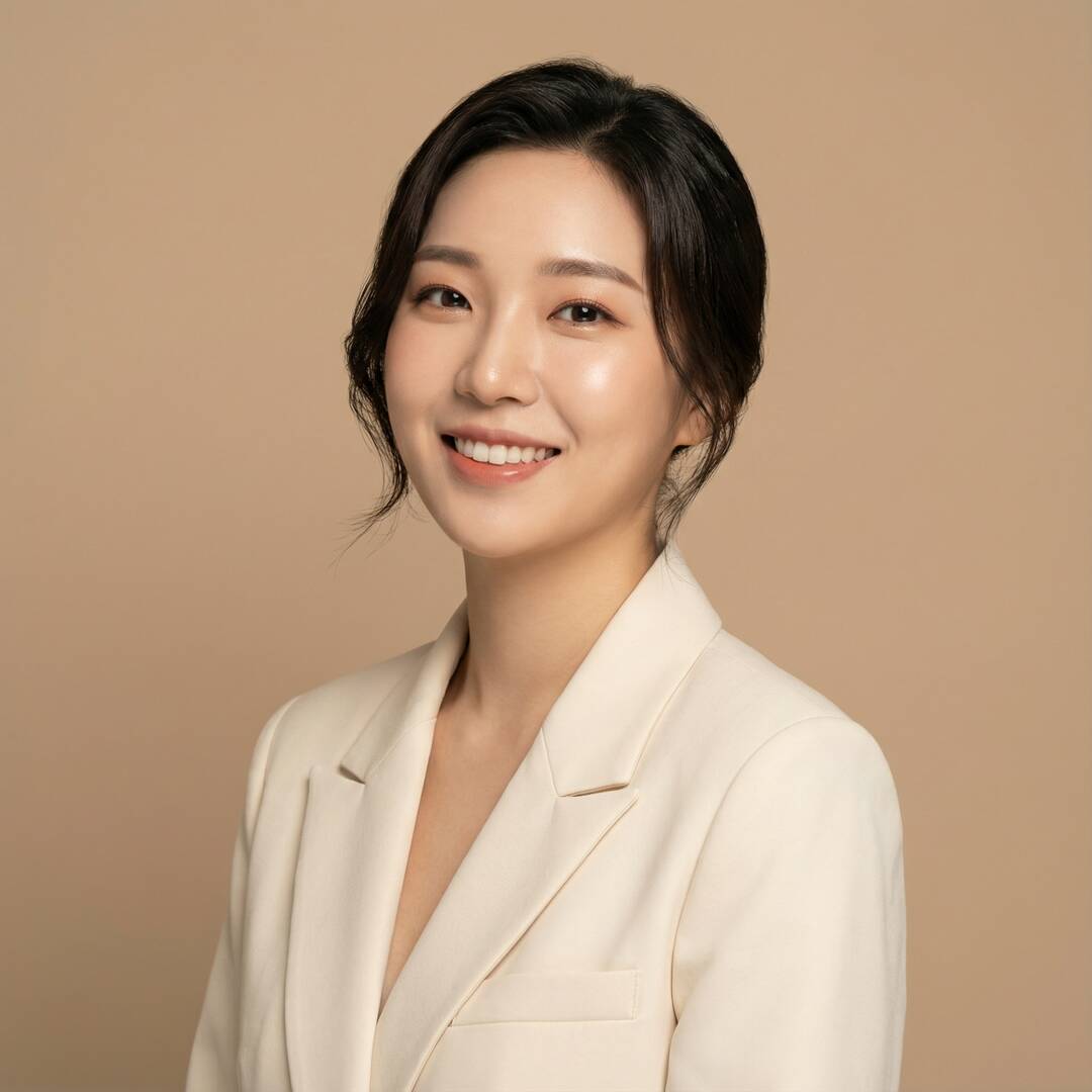 海角社区创作者