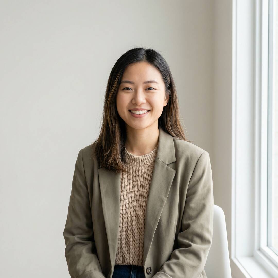 海角社区创作者