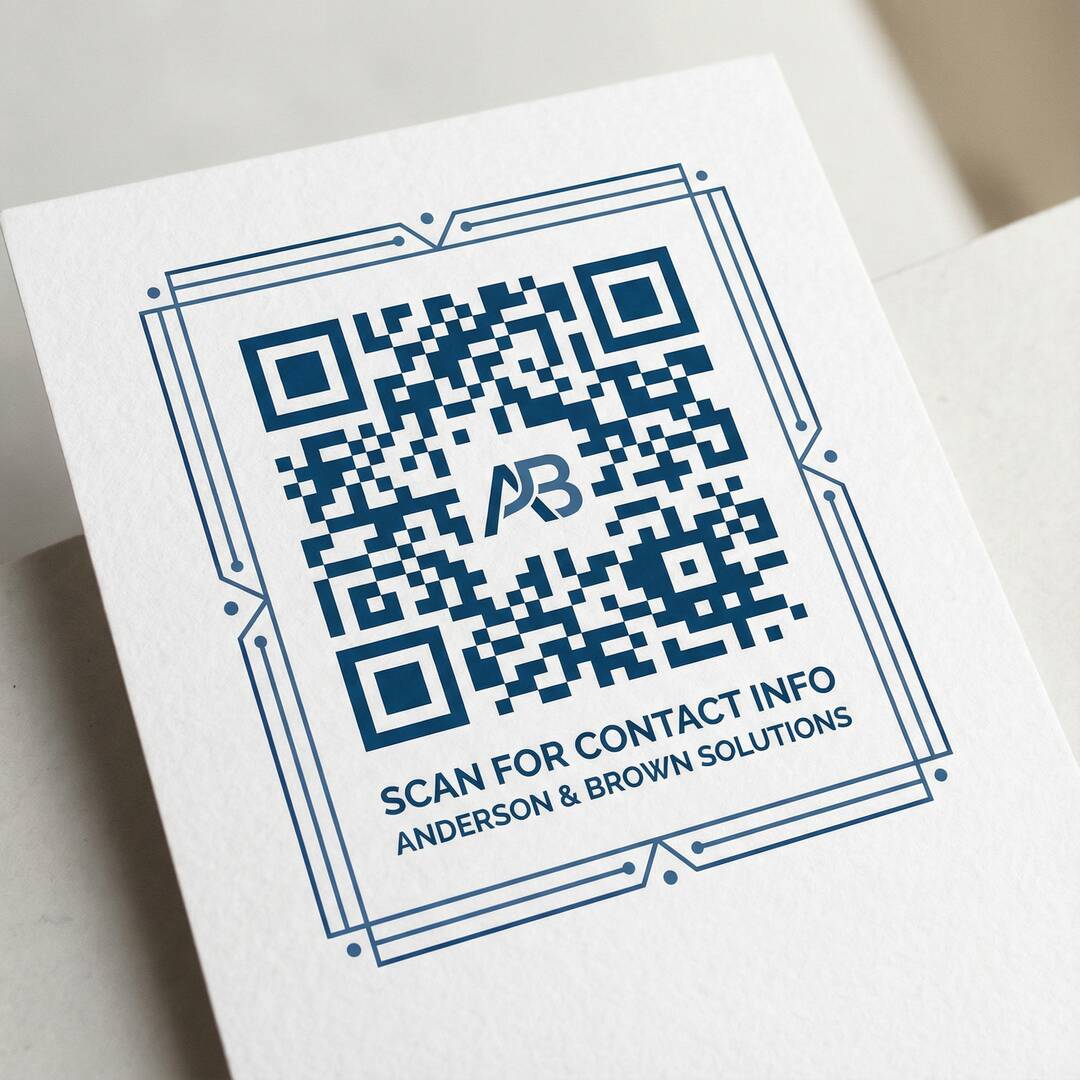 海角社区商务合作