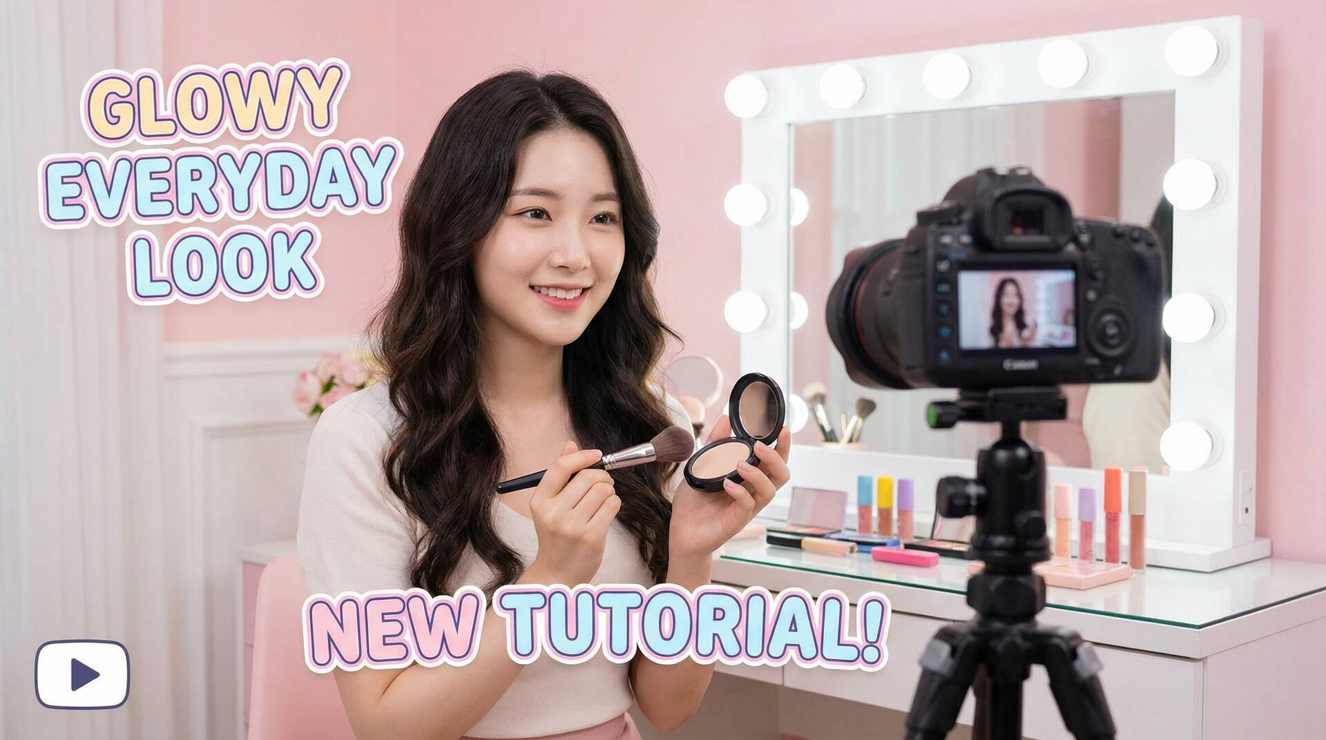 海角社区美妆视频