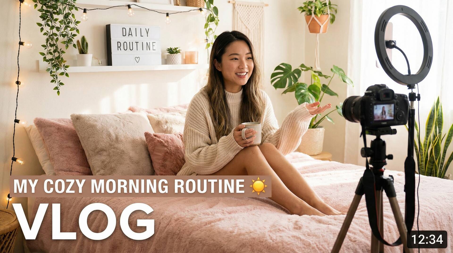 海角社区日常视频