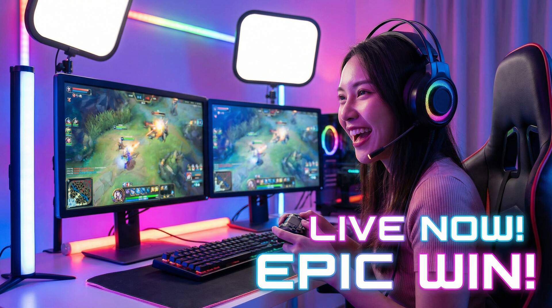 海角社区游戏视频